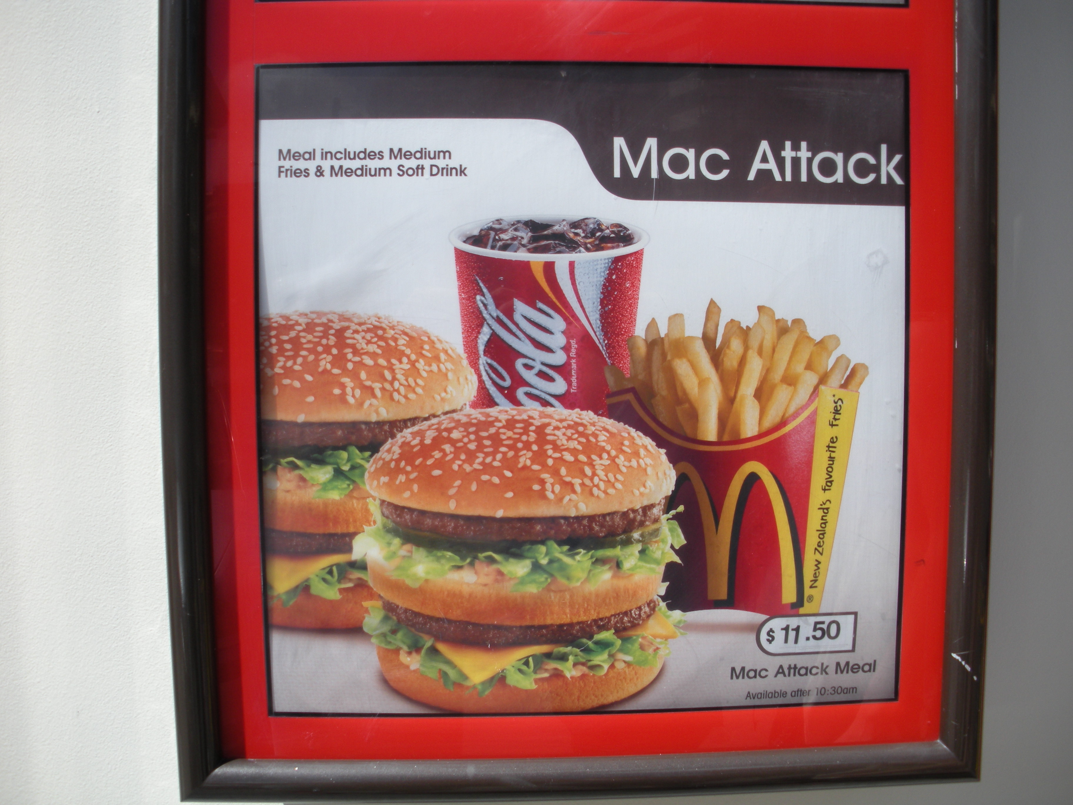 mcdonalds-mac-attack.jpg